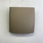 2003-2008 Center Console Rear End Cover Trim Bezel GK2A-64471 Oem Used. Price: $29.50.