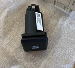 LR107234 Land Rover Range 5V Usb Socket New. Price: $84.98.