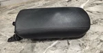 Oem 14-18 Kia Forte Ex Center Console Sliding Leather Black Used. Price: $69.00.