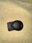 2018-2023 Gmc Terrain Enter Console Drive Mode Ride Control Switch Oem Used. Price: $30.00.