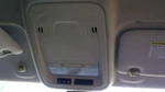 16 - 19 Chevy Cruze Console Assembly W/o Sunroof Gray Oem 13489211 Used. Price: $79.99.