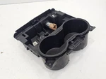 2017 - 2023 Tesla Model Front Center Console Dual Oem Used. Price: $29.00.