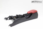 2017-2020 Bmw 430I F32 Lci Center Console Panel Base Frame W/ Armrest Oem Used. Price: $181.69.
