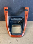 1999 To 2003 Lexus RX300 Dash Console Center Shifter Floor Bezel Oem AC5217 Dg Used. Price: $19.50.