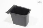 2016-2019 Chevrolet Cruze Floor Center Console Storage Tray Compartment Box Oem Used. Price: $27.64.