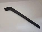 2016 Ford Edge Right Rh Upper Side Console Trim Used. Price: $75.50.