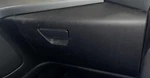 13-16 Ford Escape Glove Box Black CJ5Z-7806024-AA Used. Price: $96.30.