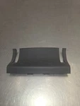 08-13 Nissan Altima Infiniti Arm Rest Support Trim Cover Bezel Oem Used. Price: $19.95.