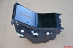 2017-2023 Tesla Model 3/Y Front Center Console Storage Gen Trim Oem Used. Price: $119.00.