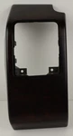 2007-2012 Range Rover Right Passenger Dash Wood Trim Vent Cover Cap Oem Used. Price: $39.99.
