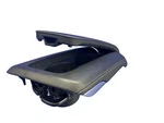 2017-2023 Audi R8 Front Center Console Cup Holder Arm Rest Assembly 4S1864205B Used. Price: $254.16.