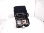 2022-2025 Kia Carnival Center Floor Console Box B5301-512110 Used. Price: $99.75.