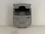 2021 Hyundai Kona Overhead Roof Console YMD9D Used. Price: $67.87.