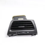 08 09 11 12 Honda Accord Passenger/right Side Dash Vent 77630-TA0-A010-21 Used. Price: $29.25.