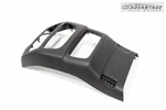 2014-2020 Acura Mdx Center Console Back Air Vent Bezel Trim Cover Panel Oem Used. Price: $43.67.