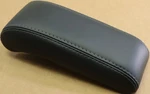 05-06 Chrysler Sebring Console Armrest 1BB051DVAB Mopar New Old Stock Nos Oem Used. Price: $40.00.