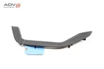 2010-2016 Land Rover LR4 Center Console Right Side Molding Trim Cover Panel Oem Used. Price: $59.49.