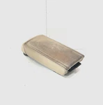 04-08 Acura Tsx 03-07 Accord Center Console Sliding Armrest Tan Oem Used. Price: $39.99.