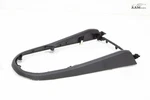 2019-2023 Kia Forte Front Floor Center Console Panel Cover Bezel Trim Black Oem Used. Price: $31.19.