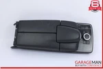 14-17 Mercedes W207 E400 E350 E550 Center Console Oem Used. Price: $454.50.