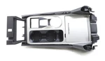 New Oem Ford Center Console Trim Panel MB5Z-78045A76-HA Explorer 2021-2024. Price: $389.95.