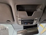 2020 Acura Tlx Overhead Console With Telematics - Used, 154K Miles. Price: $105.64.