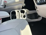 Console Front Floor Stationary Cup Holders Fits 17-24 Pacifica 104877162 Used. Price: $206.44.