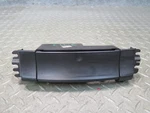 05-13 Chevrolet Corvette C6 Center Console Ashtray W Cigarette Lighter Oem Used. Price: $178.79.