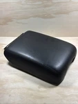 13-20 Infiniti QX60 JX35 Pathfinder Center Console Armrest Lid Black Oem Used. Price: $74.99.