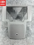 2018-2024 Honda Odyssey Roof Rear Entertainment Cover Camera Oem 39520-THR-A11ZA Used. Price: $156.74.