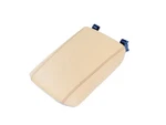 Genuine Mopar Armrest Cover 7GU09WUCAA New. Price: $555.52.