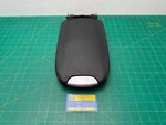 06-11 Mercedes-benz ML350 W164 Center Console Armrest Lid Oem Used. Price: $54.98.