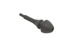 New Oem Ford DB5Z-7806066-A Bumper Nos. Price: $22.94.