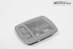 2019-2023 Hyundai Santa Fe Trunk Cargo Luggage Interior Light Lamp Oem Used. Price: $39.99.