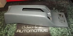 Oem 92-95 Usdm / Jdm Honda Civic EG6 EG9 EJ1 Gray Center Ebrake Lower Console Used. Price: $99.95.