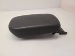 2018 - 2021 Hyundai Kona Console Lid Front Floor Without Wireless Charger Used. Price: $175.70.