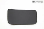 2019-2024 Kia Forte Center Console Tray Mat Liner Cover Rubber 84631-M7100 Oem Used. Price: $47.39.