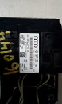 A8 Audi 2006 Console, Front 287576 Used. Price: $94.99.