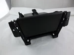 2012-2014 Toyota Camry Center Console Dash Storage Box 58804-06370 Used. Price: $25.91.