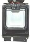 2006-09 Land Rover Range Sport L320 Cool Box Phone Option Tested Oem Part Used. Price: $155.50.