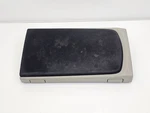 2012-2014 Toyota Prius V Armrest Center Lid Console Front Tan Beige *stains* Used. Price: $67.50.