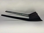 2022-2025 Tesla Model Y Center Console 2.0 Trim 1755541-00-B Used. Price: $162.50.