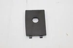 2012-2019 Volkswagen Passat Front Console Trim Panel Cap Oem 561863080 Used. Price: $22.24.