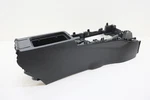 2019 - 2025 Nissan Altima Front Center Console Base Frame Oem 969106CA0A Black G Used. Price: $94.18.