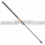 Range Rover P38 Hood Strut Lift Shock Bonnet Driver Left Locking Oem Stabilus New. Price: $39.99.