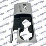 07 08 09 Hyundai Elantra Center Console Shifter Bezel W Cup Holder 846502H100 Used. Price: $59.47.