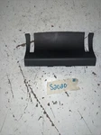 09 10 11 12 13 Nissan Altima Infiniti Arm Rest Support Trim Cover Bezel Oem Used. Price: $12.00.