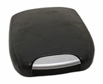 Console Front 164 Type Floor GL450 Leather Fits 07-12 Mercedes Gl-class Used. Price: $31.20.