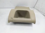 2013-2015 Acura Rdx Rear Console Garnish Panel 83403-TX4-A01ZA *beige Used. Price: $37.05.