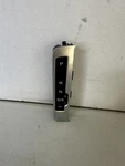 2013-2017 Audi A4 A5 S4 RS5 SQ5 Allroad Shifter Selector Display Unit Oem Used. Price: $26.00.